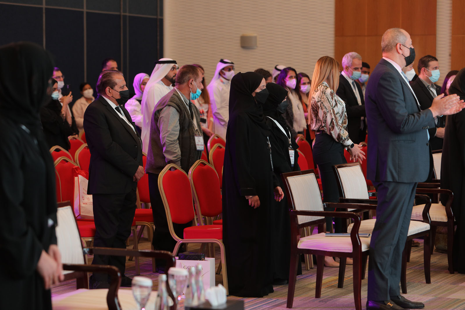 2022 Conference Image 16